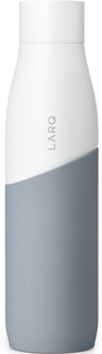 LARQ Умная бутылка для воды , 0,71 л, белая галька