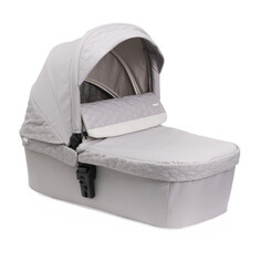 Люльки Люлька Chicco Seety Carrycot