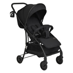 Прогулочные коляски Прогулочная коляска Pituso Libro