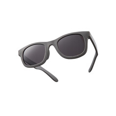 Солнцезащитные очки Happy Baby 50548