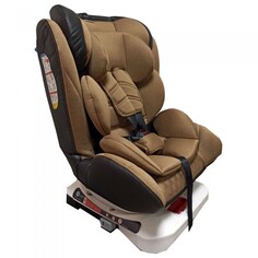 Группа 0-1-2-3 (от 0 до 36 кг) Автокресло Kenga YB104A Isofix