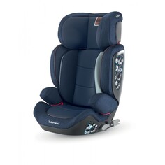 Группа 2-3 (от 15 до 36 кг) Автокресло Inglesina Tolomeo isofix