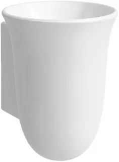 Стакан Laufen New Classic 8.7385.4.000.000.1