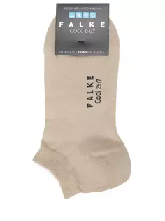 Носки хлопковые Cool 24/7 Falke