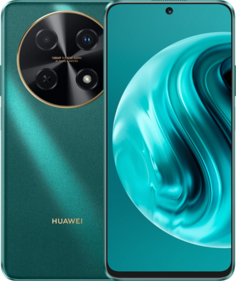 Смартфон HUAWEI