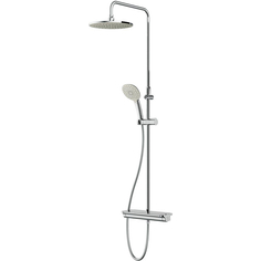 Душевая система AM.PM Am.Pm.