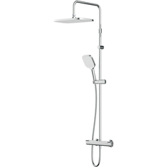 Душевая система AM.PM Am.Pm.