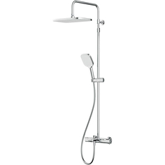 Душевая система AM.PM Am.Pm.