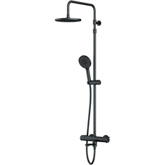 Душевая система AM.PM Am.Pm.