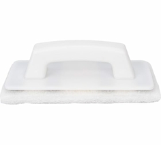 Шпатель Litokol