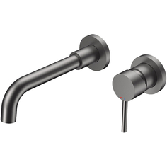 Смеситель для раковины Berges