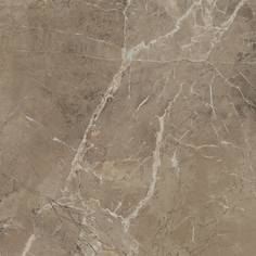 Керамогранит Kerama Marazzi