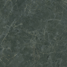 Керамогранит Kerama Marazzi