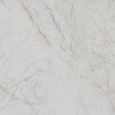 Керамогранит Kerama Marazzi