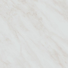 Керамогранит Kerama Marazzi