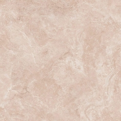 Керамогранит Kerama Marazzi