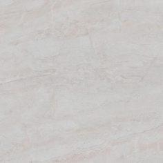 Керамогранит Kerama Marazzi