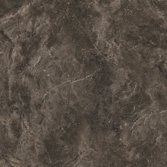 Керамогранит Kerama Marazzi