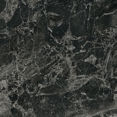 Керамогранит Kerama Marazzi