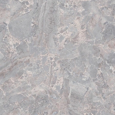 Керамогранит Kerama Marazzi