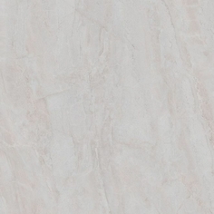 Керамогранит Kerama Marazzi