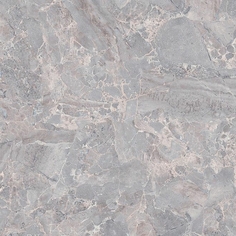 Керамогранит Kerama Marazzi