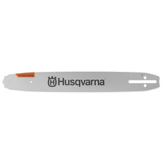 Шина Husqvarna X-Precision 35см 0.325" 1.1мм 59зв
