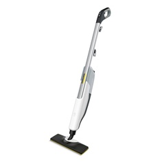 Паровая швабра Karcher SC 2 Upright AE (1.513-509.0) Kärcher