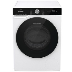 Стиральная машина Gorenje WNS94ACIS