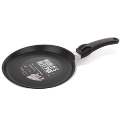 Сковорода блинная AMT Frying Pans 24 см