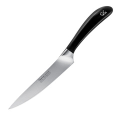Кухонный нож Robert Welch Signature 14 см