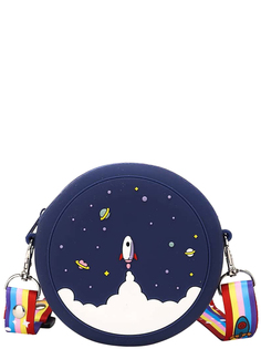 Сумка Multibrand