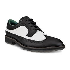 Туфли M GOLF CLASSIC HYBRID Ecco