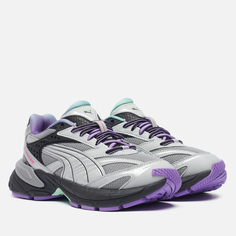 Кроссовки Puma Velophasis Sprint2K, цвет серый