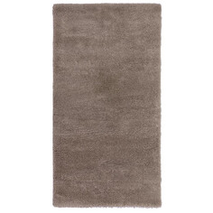 Ковры ковер BARI 800х1500мм дизайн 01820A BEIGE/BEIGE