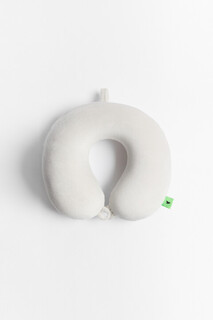 подушка для шеи для взрослых Подушка для шеи дорожная Befree