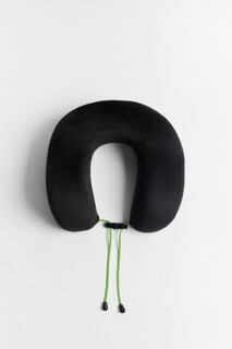 подушка для шеи для взрослых Подушка для шеи для взрослых Befree