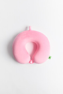 подушка для шеи для взрослых Подушка для шеи дорожная Befree