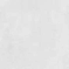 Пленка самоклеящаяся Бетон 0.45x8 м цвет светло-серый Inspire
