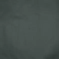 Пленка самоклеющаяся Грифельная 0.45x2 м цвет черный Inspire