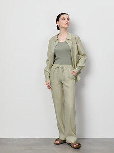Брюки Just Clothes
