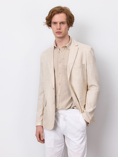 Пиджаки Just Clothes