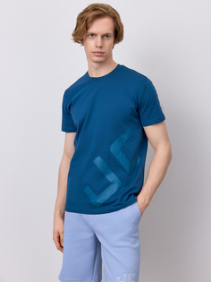 Футболки Just Clothes