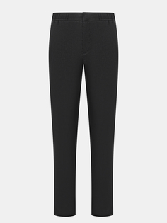 Брюки Alessandro Manzoni Jeans