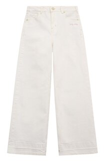Джинсы Scotch&Soda