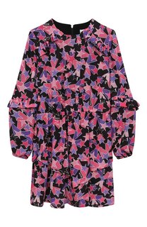 Платье MSGM kids