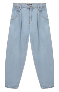 Джинсы Emporio Armani