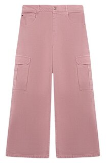 Джинсы Brunello Cucinelli