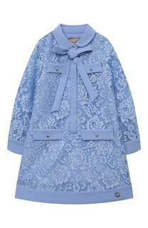 Платье Elie Saab junior