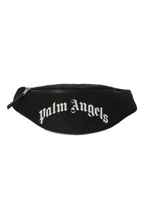 Поясная сумка Palm Angels